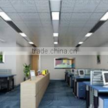 Wdibetter (Shenzhen) Technology Co., Limited company overview - view 1