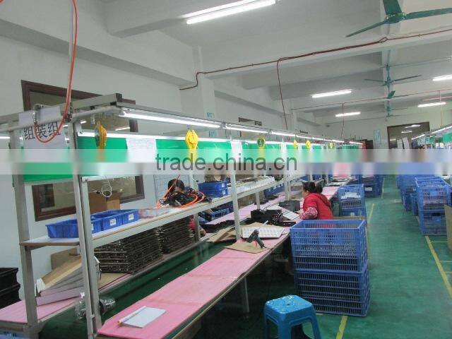 Guangzhou Realand Information Technology Co., Ltd. company overview - view 4