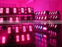 Shenzhen Yam Lighting Technology Co., Ltd. company overview - view 3