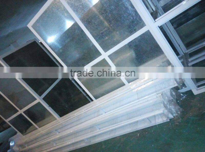 Zhongshan Sunrise Auto Service Equipment Co., Ltd. company overview - view 3