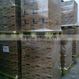 Tnd Korea company overview - view 2