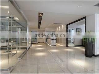 Comlom Industry & Trade Co., Ltd. company overview - view 3