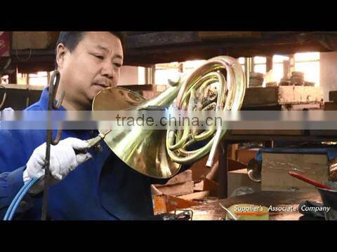 Beijing Bairong Guoyong Culture Communication Co., Ltd. company overview - view 1