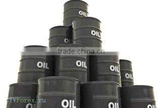 Tradeplus Llc company overview - view 3