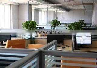 Yongkang Mainuo Industry & Trade Co., Ltd. company overview - view 3