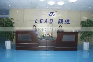 Shenzhen Leadfly Technology Co., Ltd. company overview - view 2
