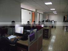 Jinan Liaoyuan Machine Co., Ltd. company overview - view 3
