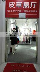 Shenzhen Amapaggi Co., Ltd. company overview - view 1