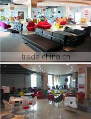 Shenzhen Lemon Furniture Company Limited company overview - view 2