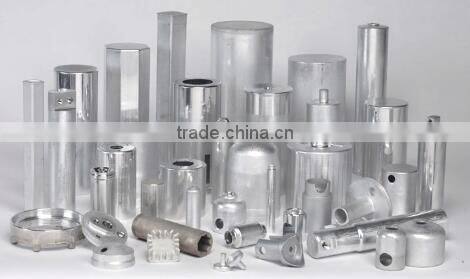 Nanchang Ever Bright Industrial Trade Co., Ltd. company overview - view 3