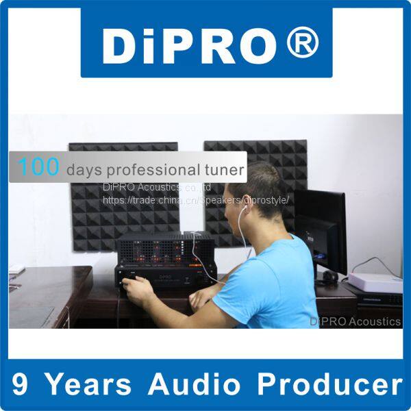 Portable Mini Outdoor wireless speaker for iPhone iPad Mp3 Samsung etc smartphone with Handsfree Mic