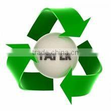 Gongyi Jinhua Machinery Manufacturing Co., Ltd. company overview - view 3