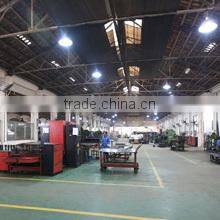 Foshan Kindle Plate Working Co., Ltd. company overview - view 3
