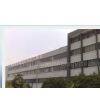 Hangzhou Huiji Biotechnology Ltd. company overview - view 1