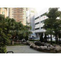 ZK Electronic Technology Co., Limited company overview - view 1