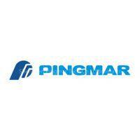 Shenzhen Pingmar Tech Co., Ltd