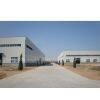 Cangzhou Deyuan Steel Pipe Co., Ltd.