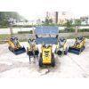 Linyi Million Heavy Industry Co.,Ltd company overview - view 1