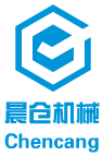 CANGZHOU CHENCANG MACHINERY EQUIPMENT CO.,LTD