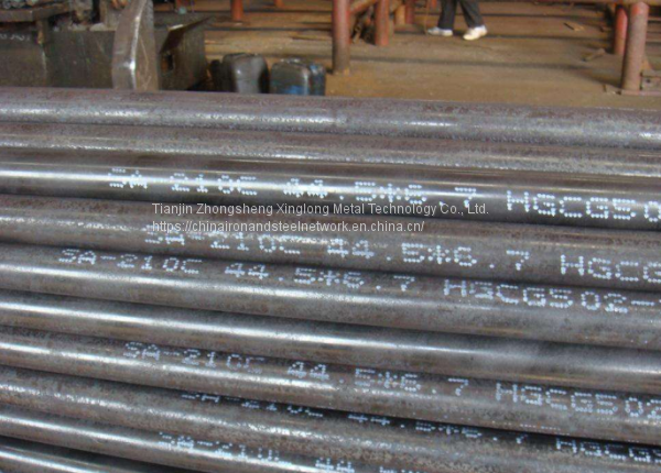 American Standard steel pipe20*1.5Steel pipe, , Carbon structural steel pipe