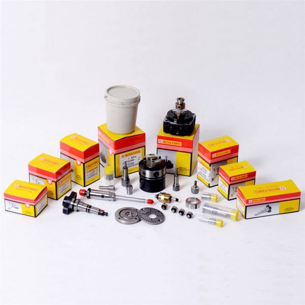 China-Lutong Machinery Works Co,.Ltd. company overview - view 4