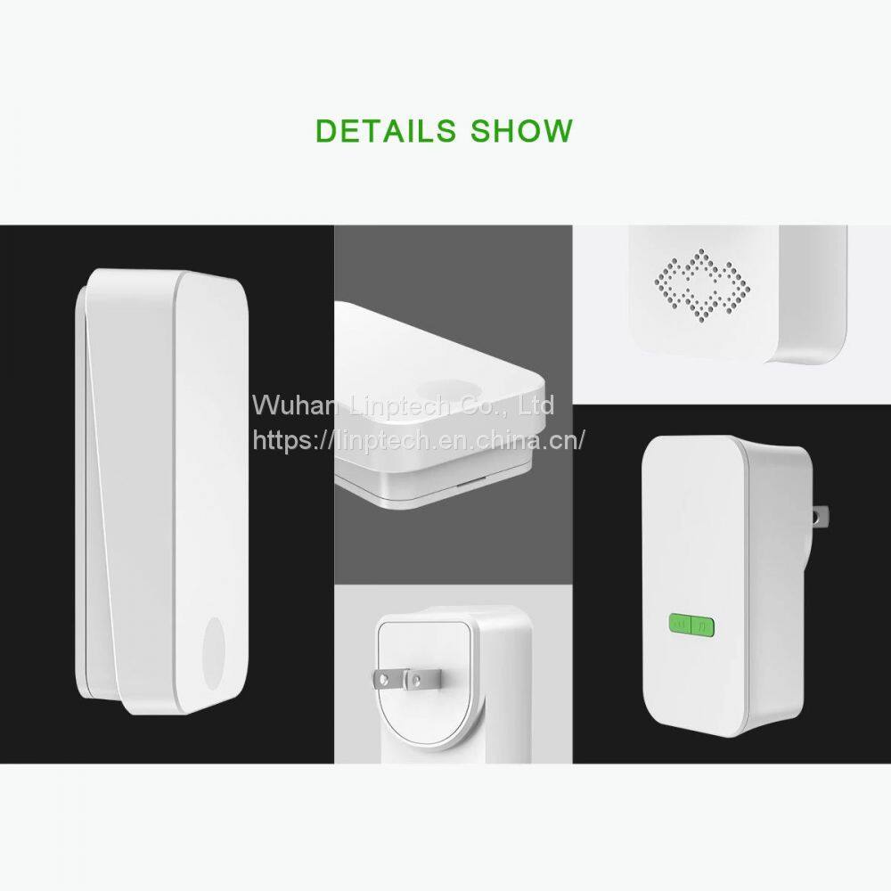 Product Description9