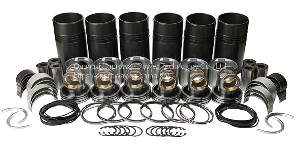 3800659康明斯修理包