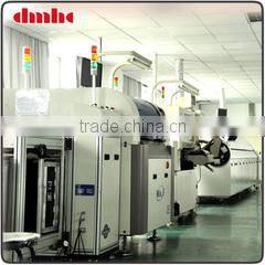 Nanjing DMHC Science And Technology Co., Ltd. company overview - view 2