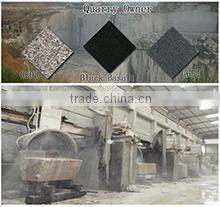Quanzhou Maoteng Stone Co., Ltd. company overview - view 2