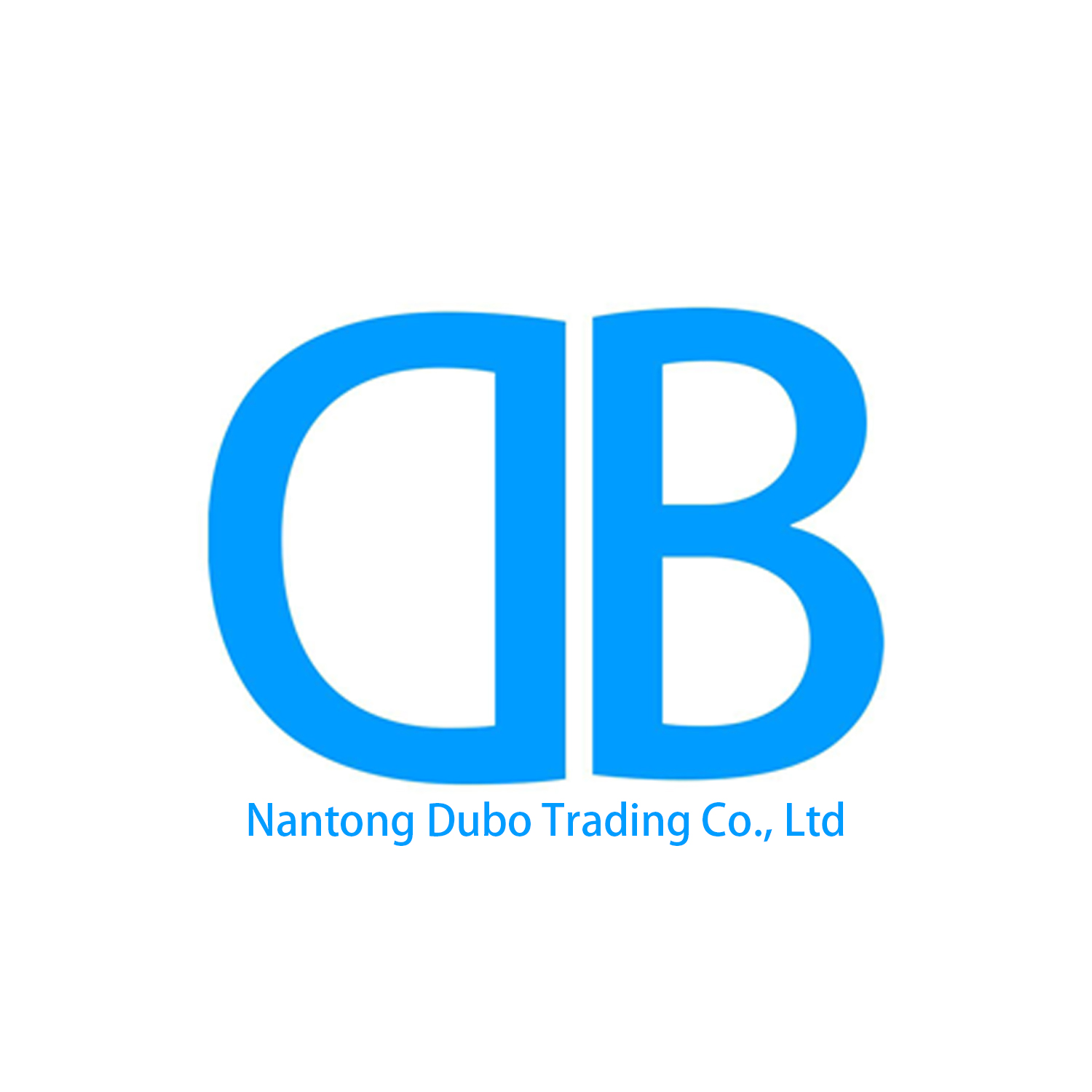 Nantong Dobo Trading Co., Ltd