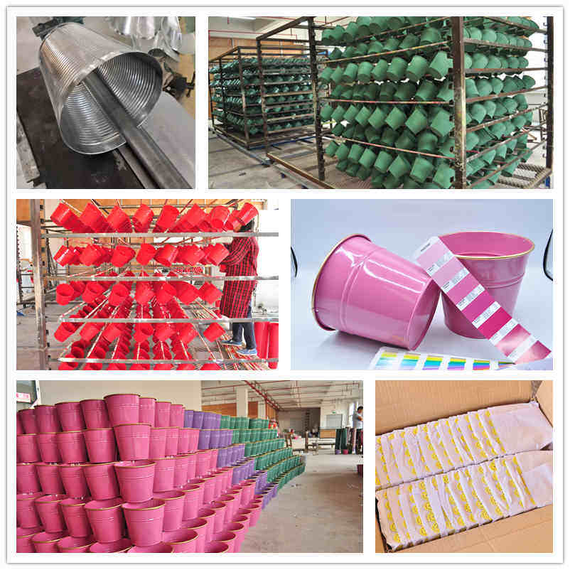 Nanning Cuuc Handicraft Co.,ltd company overview - view 3