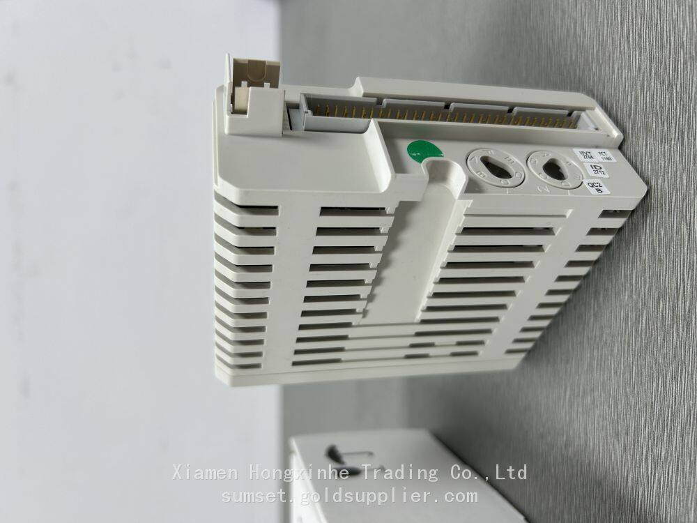 ABB DI840 3BSE020836R1 (2)