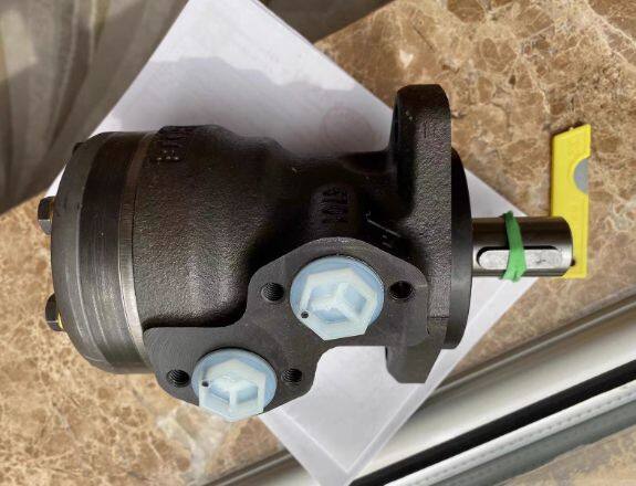 微信截图_20250504105609