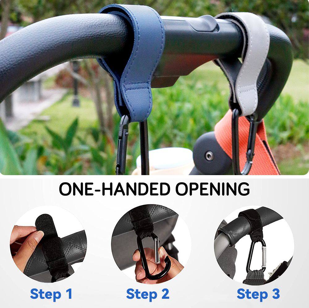 Stroller hooks 01 (6)
