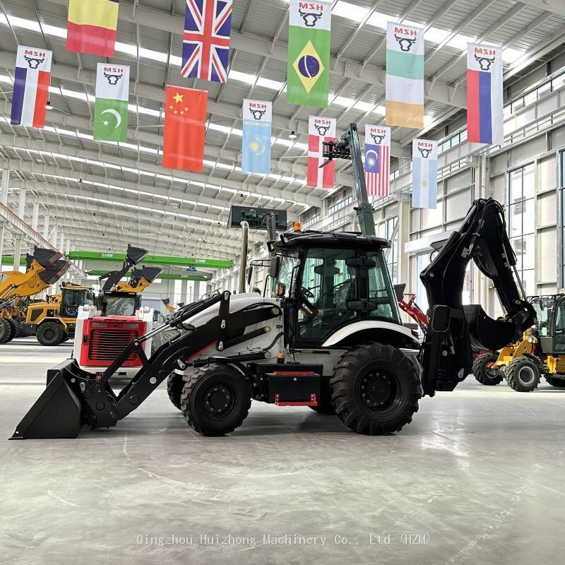 Hd67ff976bd0e4b46a2c85ac78f504d05G