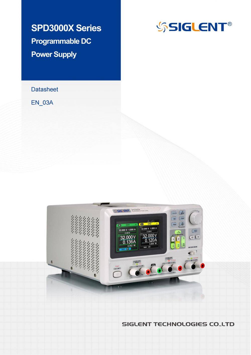 SPD3303X_DataSheet_E03A_01.jpg