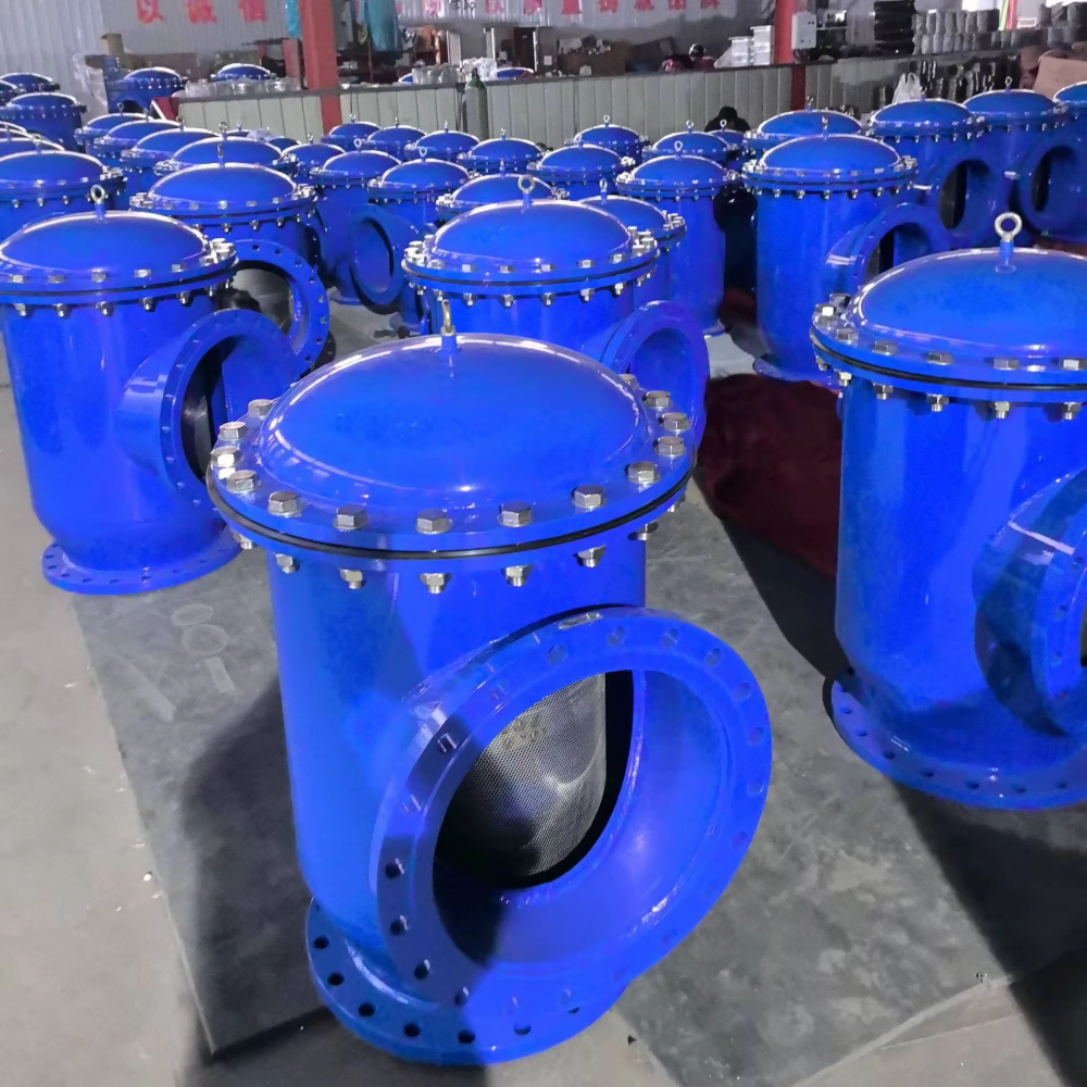 d9ac52ca65c4060bb477d485d41c72aa