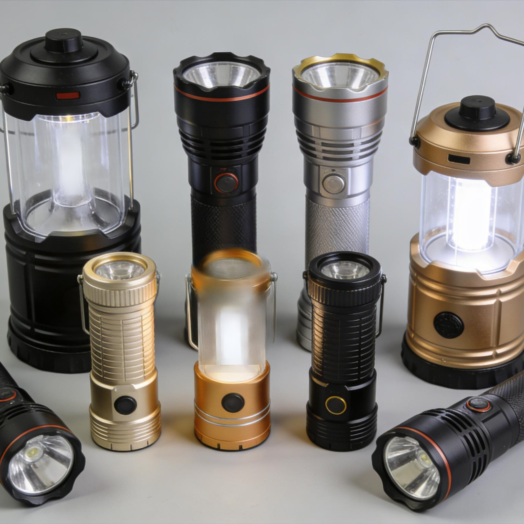 Shenzhen Zhongwai Youpin Technology Co., Ltd. company overview - view 1