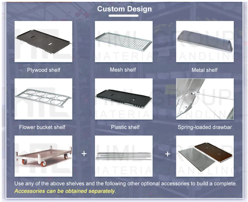 ScreenShot_2026-04-29_102934_773