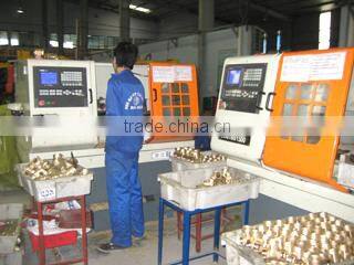 Minh Hoa Investment Joint Stock Company company overview - view 2