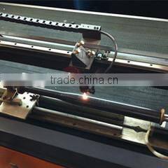 Weihai Xinbo Composite Products Co., Ltd. company overview - view 3