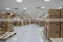 Taiwan Screen Optronics Co., Ltd. company overview - view 1