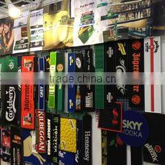 Quanzhou Licheng Hongfa Plastic & Hardware Products Factory company overview - view 1