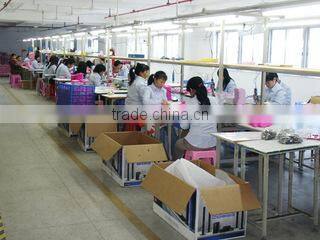 Shantou Guangqin Vehicle Toys Firm company overview - view 3