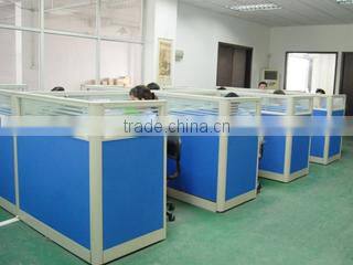 Shanghai Xiangrui Import & Export Co., Ltd. company overview - view 2