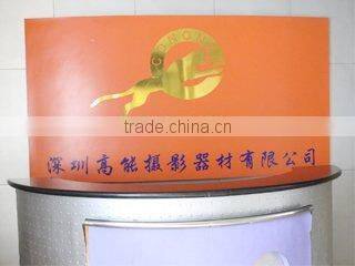 Shenzhen Gaoneng Photographic Equipment Co., Ltd. company overview - view 2