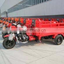 Chongqing Xinjin Industrial Co., Ltd. company overview - view 2