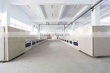 Nanjing Jinhuigu Industrial Trade Co., Ltd. company overview - view 3
