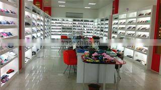 Xiamen Hong Hao Xuan Trading Co., Ltd. company overview - view 2