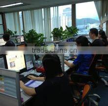 Shenzhen Bohang International Transportation Co., Ltd. company overview - view 3